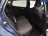 USED 2021 21 FORD FIESTA 1.0T EcoBoost Titanium Hatchback 5dr Petrol Manual Euro 6 (s/s) (95 ps) NEW ARRIVAL - AVAILABLE SOON