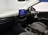 USED 2021 21 FORD FIESTA 1.0T EcoBoost Titanium Hatchback 5dr Petrol Manual Euro 6 (s/s) (95 ps) NEW ARRIVAL - AVAILABLE SOON