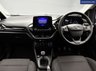 USED 2021 21 FORD FIESTA 1.0T EcoBoost Titanium Hatchback 5dr Petrol Manual Euro 6 (s/s) (95 ps) NEW ARRIVAL - AVAILABLE SOON