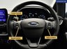 USED 2021 21 FORD FIESTA 1.0T EcoBoost Titanium Hatchback 5dr Petrol Manual Euro 6 (s/s) (95 ps) NEW ARRIVAL - AVAILABLE SOON