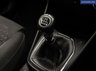 USED 2021 21 FORD FIESTA 1.0T EcoBoost Titanium Hatchback 5dr Petrol Manual Euro 6 (s/s) (95 ps) NEW ARRIVAL - AVAILABLE SOON