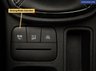 USED 2021 21 FORD FIESTA 1.0T EcoBoost Titanium Hatchback 5dr Petrol Manual Euro 6 (s/s) (95 ps) NEW ARRIVAL - AVAILABLE SOON