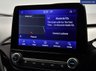 USED 2021 21 FORD FIESTA 1.0T EcoBoost Titanium Hatchback 5dr Petrol Manual Euro 6 (s/s) (95 ps) NEW ARRIVAL - AVAILABLE SOON