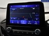 USED 2021 21 FORD FIESTA 1.0T EcoBoost Titanium Hatchback 5dr Petrol Manual Euro 6 (s/s) (95 ps) NEW ARRIVAL - AVAILABLE SOON