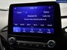 USED 2021 21 FORD FIESTA 1.0T EcoBoost Titanium Hatchback 5dr Petrol Manual Euro 6 (s/s) (95 ps) NEW ARRIVAL - AVAILABLE SOON