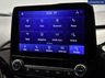 USED 2021 21 FORD FIESTA 1.0T EcoBoost Titanium Hatchback 5dr Petrol Manual Euro 6 (s/s) (95 ps) NEW ARRIVAL - AVAILABLE SOON