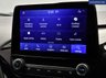 USED 2021 21 FORD FIESTA 1.0T EcoBoost Titanium Hatchback 5dr Petrol Manual Euro 6 (s/s) (95 ps) NEW ARRIVAL - AVAILABLE SOON