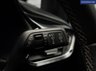 USED 2021 21 FORD FIESTA 1.0T EcoBoost Titanium Hatchback 5dr Petrol Manual Euro 6 (s/s) (95 ps) NEW ARRIVAL - AVAILABLE SOON
