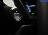 USED 2021 21 FORD FIESTA 1.0T EcoBoost Titanium Hatchback 5dr Petrol Manual Euro 6 (s/s) (95 ps) NEW ARRIVAL - AVAILABLE SOON