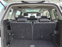 USED 2019 19 VOLKSWAGEN TOURAN 1.6 TDI SE Family MPV 5dr Diesel Manual Euro 6 (s/s) (115 ps) 