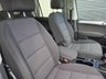 USED 2019 19 VOLKSWAGEN TOURAN 1.6 TDI SE Family MPV 5dr Diesel Manual Euro 6 (s/s) (115 ps) 