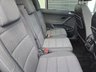 USED 2019 19 VOLKSWAGEN TOURAN 1.6 TDI SE Family MPV 5dr Diesel Manual Euro 6 (s/s) (115 ps) 