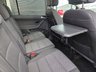 USED 2019 19 VOLKSWAGEN TOURAN 1.6 TDI SE Family MPV 5dr Diesel Manual Euro 6 (s/s) (115 ps) 