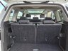 USED 2019 19 VOLKSWAGEN TOURAN 1.6 TDI SE Family MPV 5dr Diesel Manual Euro 6 (s/s) (115 ps) 