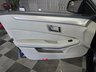 USED 2012 12 MERCEDES-BENZ E CLASS 2.1 E220 CDI BlueEfficiency SE G-Tronic+ Euro 5 (s/s) 4dr F&R SENSORS + HEATED LEATHER