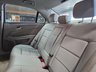 USED 2012 12 MERCEDES-BENZ E CLASS 2.1 E220 CDI BlueEfficiency SE G-Tronic+ Euro 5 (s/s) 4dr F&R SENSORS + HEATED LEATHER
