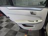 USED 2012 12 MERCEDES-BENZ E CLASS 2.1 E220 CDI BlueEfficiency SE G-Tronic+ Euro 5 (s/s) 4dr F&R SENSORS + HEATED LEATHER