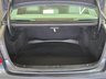 USED 2012 12 MERCEDES-BENZ E CLASS 2.1 E220 CDI BlueEfficiency SE G-Tronic+ Euro 5 (s/s) 4dr F&R SENSORS + HEATED LEATHER