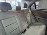 USED 2012 12 MERCEDES-BENZ E CLASS 2.1 E220 CDI BlueEfficiency SE G-Tronic+ Euro 5 (s/s) 4dr F&R SENSORS + HEATED LEATHER