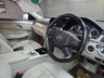 USED 2012 12 MERCEDES-BENZ E CLASS 2.1 E220 CDI BlueEfficiency SE G-Tronic+ Euro 5 (s/s) 4dr F&R SENSORS + HEATED LEATHER