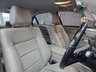 USED 2012 12 MERCEDES-BENZ E CLASS 2.1 E220 CDI BlueEfficiency SE G-Tronic+ Euro 5 (s/s) 4dr F&R SENSORS + HEATED LEATHER