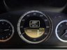 USED 2012 12 MERCEDES-BENZ E CLASS 2.1 E220 CDI BlueEfficiency SE G-Tronic+ Euro 5 (s/s) 4dr F&R SENSORS + HEATED LEATHER