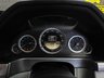 USED 2012 12 MERCEDES-BENZ E CLASS 2.1 E220 CDI BlueEfficiency SE G-Tronic+ Euro 5 (s/s) 4dr F&R SENSORS + HEATED LEATHER