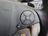 USED 2012 12 MERCEDES-BENZ E CLASS 2.1 E220 CDI BlueEfficiency SE G-Tronic+ Euro 5 (s/s) 4dr F&R SENSORS + HEATED LEATHER