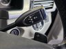 USED 2012 12 MERCEDES-BENZ E CLASS 2.1 E220 CDI BlueEfficiency SE G-Tronic+ Euro 5 (s/s) 4dr F&R SENSORS + HEATED LEATHER