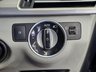 USED 2012 12 MERCEDES-BENZ E CLASS 2.1 E220 CDI BlueEfficiency SE G-Tronic+ Euro 5 (s/s) 4dr F&R SENSORS + HEATED LEATHER