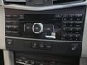 USED 2012 12 MERCEDES-BENZ E CLASS 2.1 E220 CDI BlueEfficiency SE G-Tronic+ Euro 5 (s/s) 4dr F&R SENSORS + HEATED LEATHER