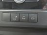 USED 2012 12 MERCEDES-BENZ E CLASS 2.1 E220 CDI BlueEfficiency SE G-Tronic+ Euro 5 (s/s) 4dr F&R SENSORS + HEATED LEATHER