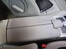 USED 2012 12 MERCEDES-BENZ E CLASS 2.1 E220 CDI BlueEfficiency SE G-Tronic+ Euro 5 (s/s) 4dr F&R SENSORS + HEATED LEATHER