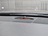USED 2012 12 MERCEDES-BENZ E CLASS 2.1 E220 CDI BlueEfficiency SE G-Tronic+ Euro 5 (s/s) 4dr F&R SENSORS + HEATED LEATHER