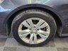 USED 2012 12 MERCEDES-BENZ E CLASS 2.1 E220 CDI BlueEfficiency SE G-Tronic+ Euro 5 (s/s) 4dr F&R SENSORS + HEATED LEATHER