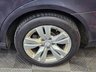 USED 2012 12 MERCEDES-BENZ E CLASS 2.1 E220 CDI BlueEfficiency SE G-Tronic+ Euro 5 (s/s) 4dr F&R SENSORS + HEATED LEATHER
