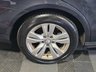 USED 2012 12 MERCEDES-BENZ E CLASS 2.1 E220 CDI BlueEfficiency SE G-Tronic+ Euro 5 (s/s) 4dr F&R SENSORS + HEATED LEATHER