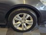 USED 2012 12 MERCEDES-BENZ E CLASS 2.1 E220 CDI BlueEfficiency SE G-Tronic+ Euro 5 (s/s) 4dr F&R SENSORS + HEATED LEATHER
