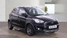 USED 2019 69 FORD KA+ 1.2 Ti-VCT Active Hatchback 5dr Petrol Manual Euro 6 (s/s) (85 ps) 