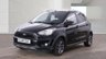 USED 2019 69 FORD KA+ 1.2 Ti-VCT Active Hatchback 5dr Petrol Manual Euro 6 (s/s) (85 ps) 