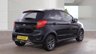 USED 2019 69 FORD KA+ 1.2 Ti-VCT Active Hatchback 5dr Petrol Manual Euro 6 (s/s) (85 ps) 