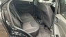 USED 2019 69 FORD KA+ 1.2 Ti-VCT Active Hatchback 5dr Petrol Manual Euro 6 (s/s) (85 ps) 