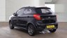 USED 2019 69 FORD KA+ 1.2 Ti-VCT Active Hatchback 5dr Petrol Manual Euro 6 (s/s) (85 ps) 