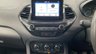 USED 2019 69 FORD KA+ 1.2 Ti-VCT Active Hatchback 5dr Petrol Manual Euro 6 (s/s) (85 ps) 