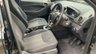 USED 2019 69 FORD KA+ 1.2 Ti-VCT Active Hatchback 5dr Petrol Manual Euro 6 (s/s) (85 ps) 