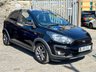 USED 2019 69 FORD KA+ 1.2 Ti-VCT Active Hatchback 5dr Petrol Manual Euro 6 (s/s) (85 ps) 