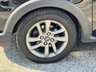 USED 2019 69 FORD KA+ 1.2 Ti-VCT Active Hatchback 5dr Petrol Manual Euro 6 (s/s) (85 ps) 