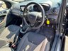 USED 2019 69 FORD KA+ 1.2 Ti-VCT Active Hatchback 5dr Petrol Manual Euro 6 (s/s) (85 ps) 