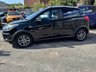 USED 2019 69 FORD KA+ 1.2 Ti-VCT Active Hatchback 5dr Petrol Manual Euro 6 (s/s) (85 ps) 