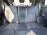 USED 2019 69 FORD KA+ 1.2 Ti-VCT Active Hatchback 5dr Petrol Manual Euro 6 (s/s) (85 ps) 